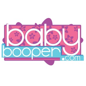 BabyBooper300x300