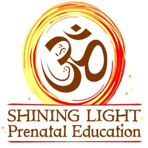 ShiningLight Prenatal Education300x300