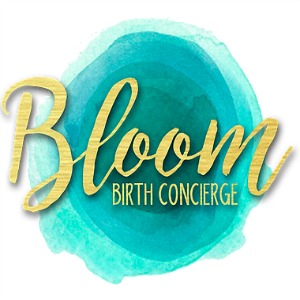 bloom birth doula logo300x300