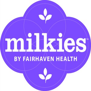 milkies-logo-fairhaven-hires300x300