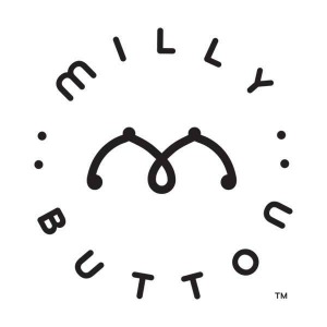 Millybutton300x300