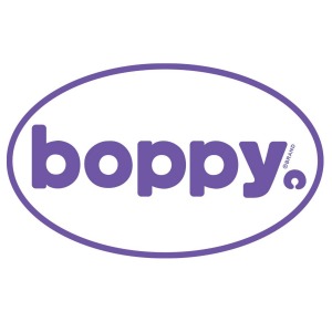 boppy300x300