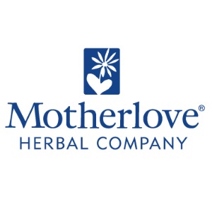 Motherlove Herbal 300x300