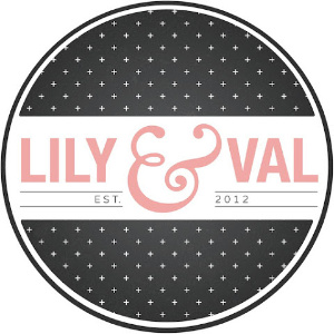 Lily Val logo 300x300