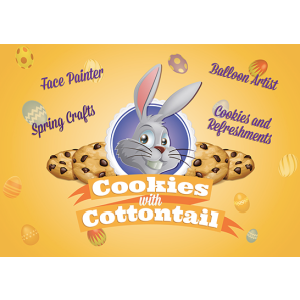 Photo Credit: https://www.alleghenycounty.us/special-events/cookies-with-cottontail.aspx