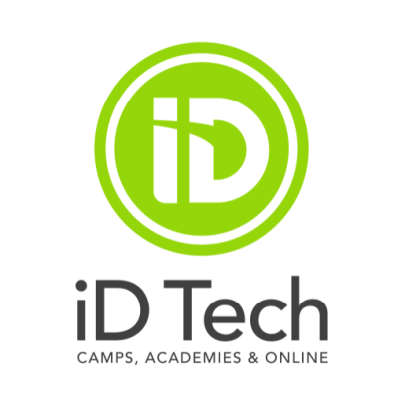 iD-Tech-Company-Logo-Stacked-Tagline 405x405