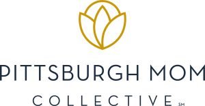 Pittsburgh Mom Collective